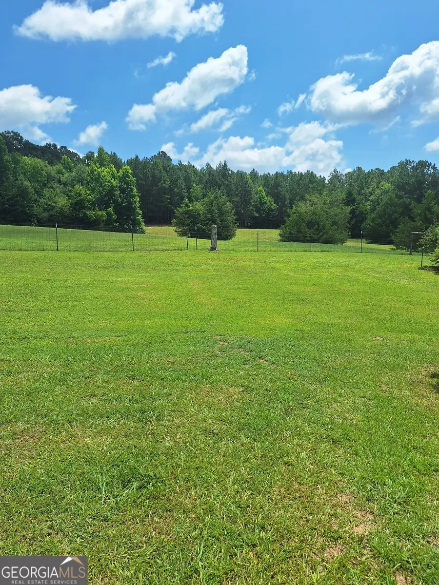 3314 Browns Bridge Road, Bowman, GA 30624 - #2