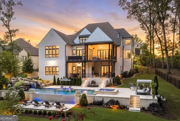 761 Woodvale Point, Suwanee, GA 30024