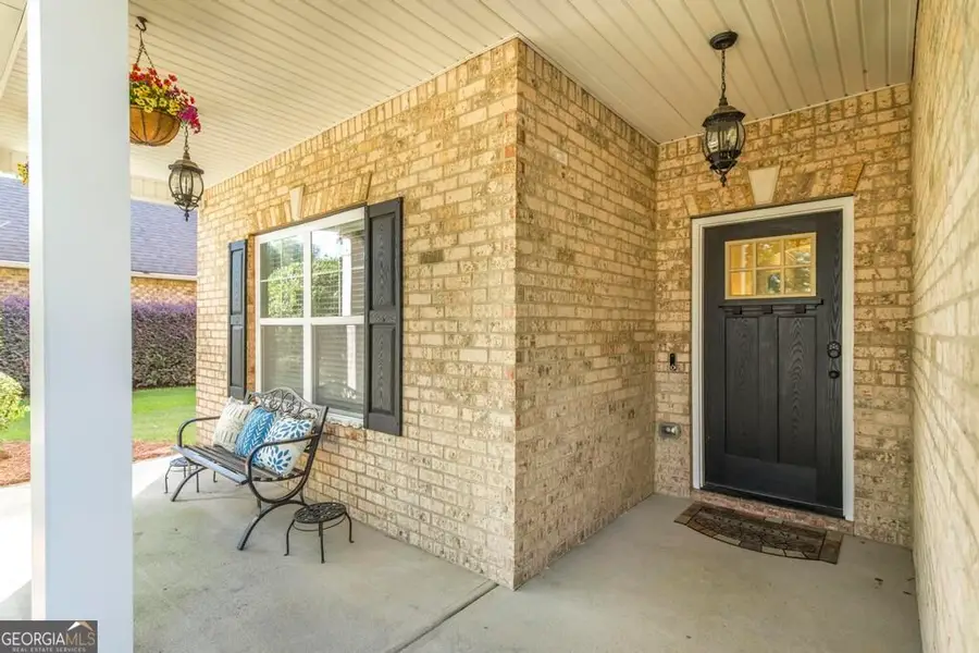 207 Red Hawk Point, Kathleen, GA 31047 - #3
