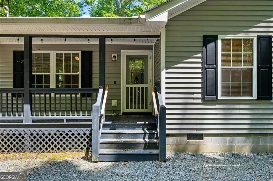 30 Chancel Circle #654R, Ellijay, GA 30540 - #3