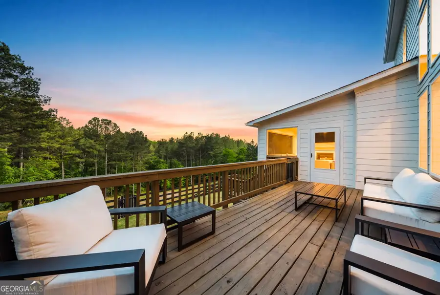 1071 Ridgeview Road, Woodstock, GA 30188 - #2