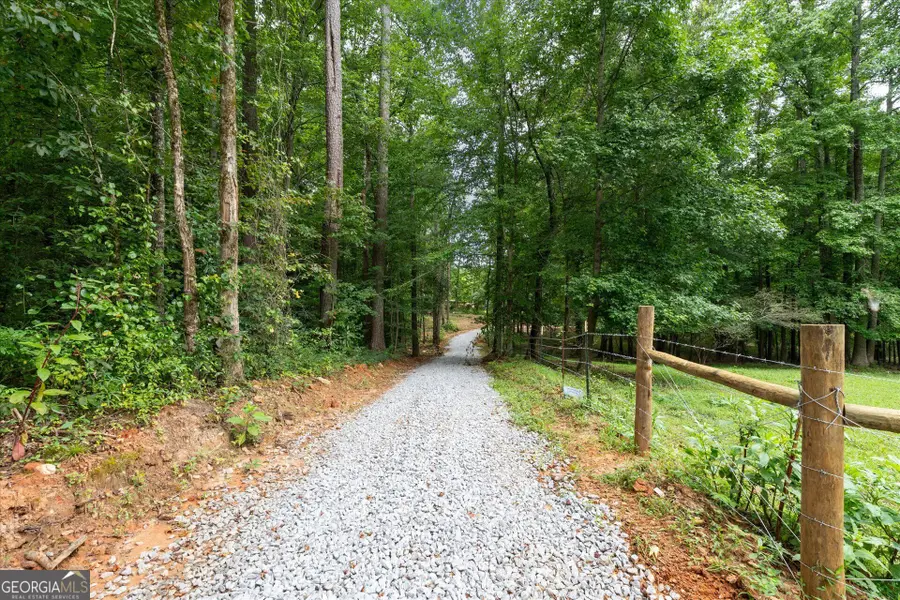 468 Rainey Road, Temple, GA 30179 - #3