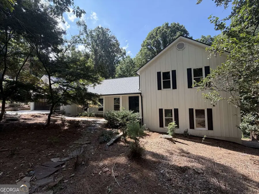 5314 High Harbor Court, Gainesville, GA 30504 - #2