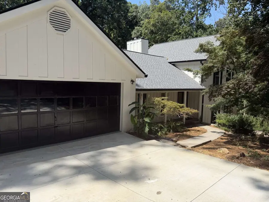 5314 High Harbor Court, Gainesville, GA 30504 - #3