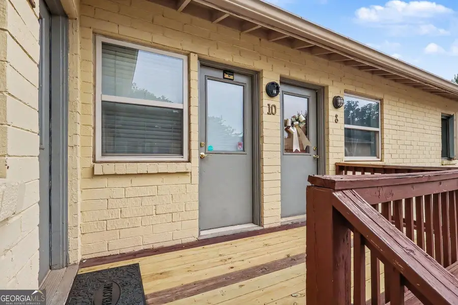 561 Formwalt Street Sw #10, Atlanta, GA 30312 - #3