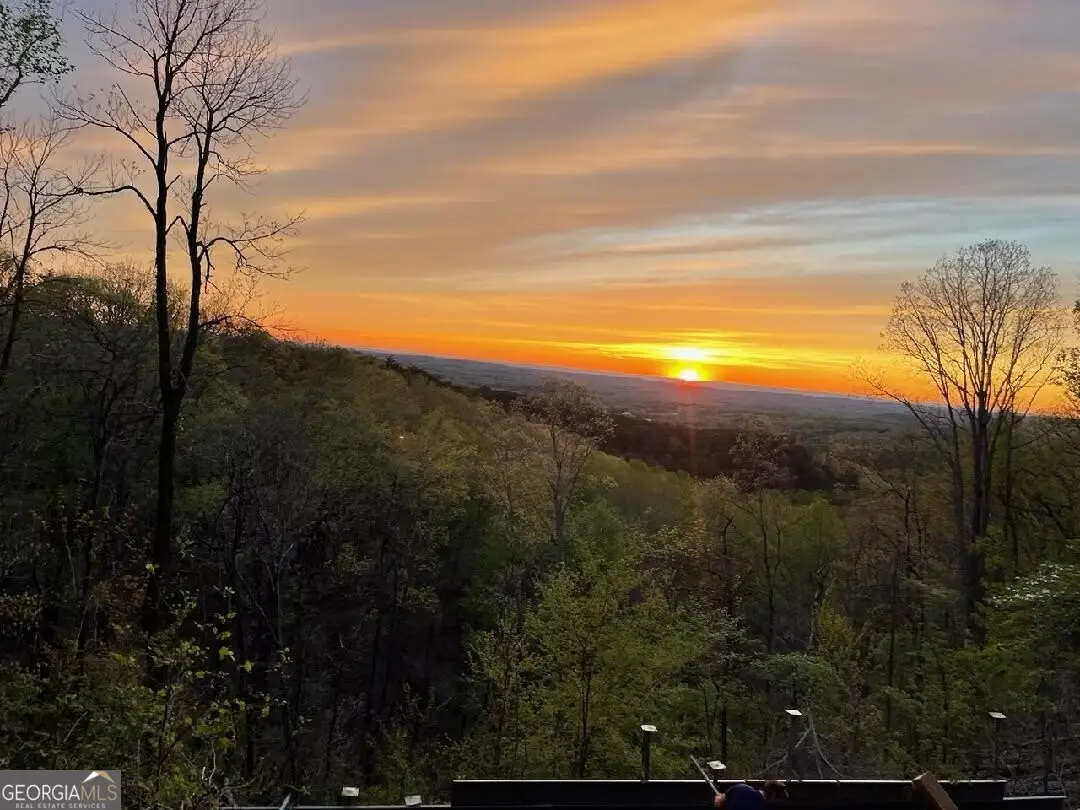 LOT 11 Firetower Road, Jasper, GA 30143 - #1