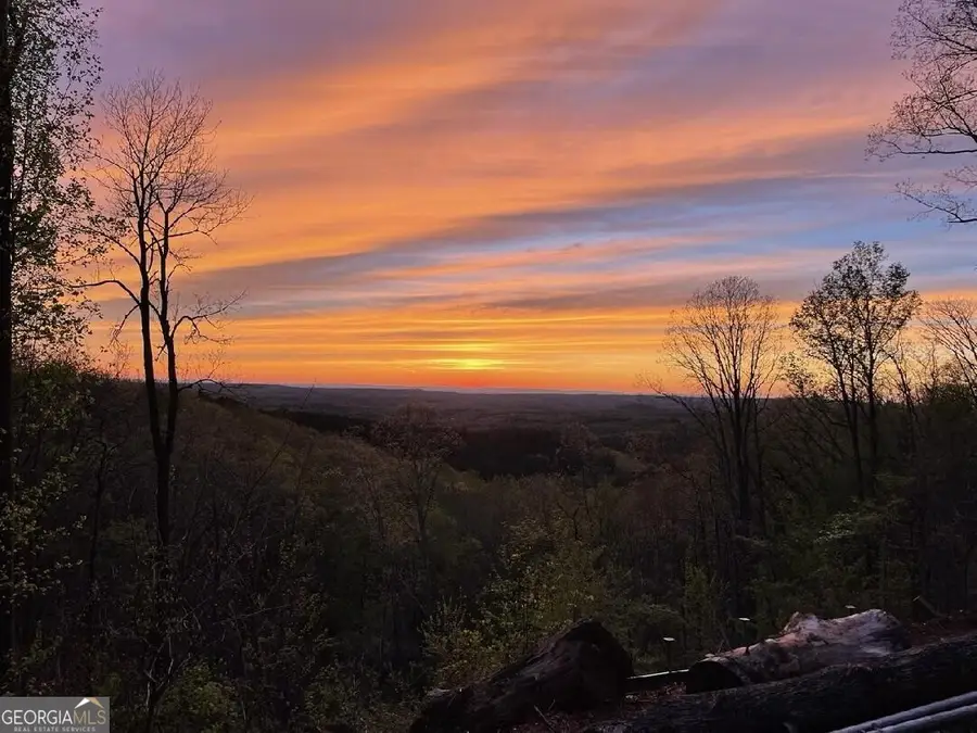 LOT 11 Firetower Road, Jasper, GA 30143 - #2