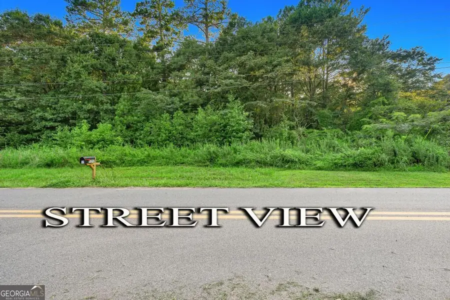 1209 Walter Sams Road, Winterville, GA 30683 - #2