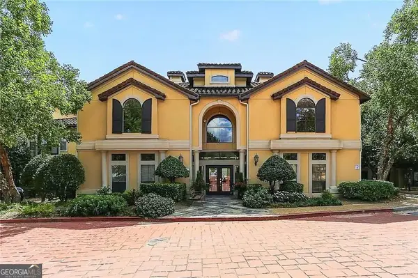 3777 Peachtree Road Ne #214, brookhaven, GA 30319