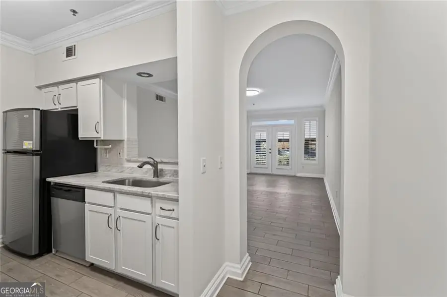 3777 Peachtree Road Ne #214, Brookhaven, GA 30319 - #2