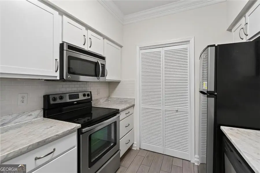 3777 Peachtree Road Ne #214, Brookhaven, GA 30319 - #3