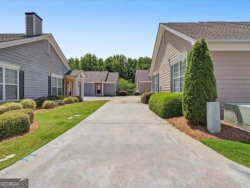 130 Camry Circle, Dallas, GA 30157 - #2