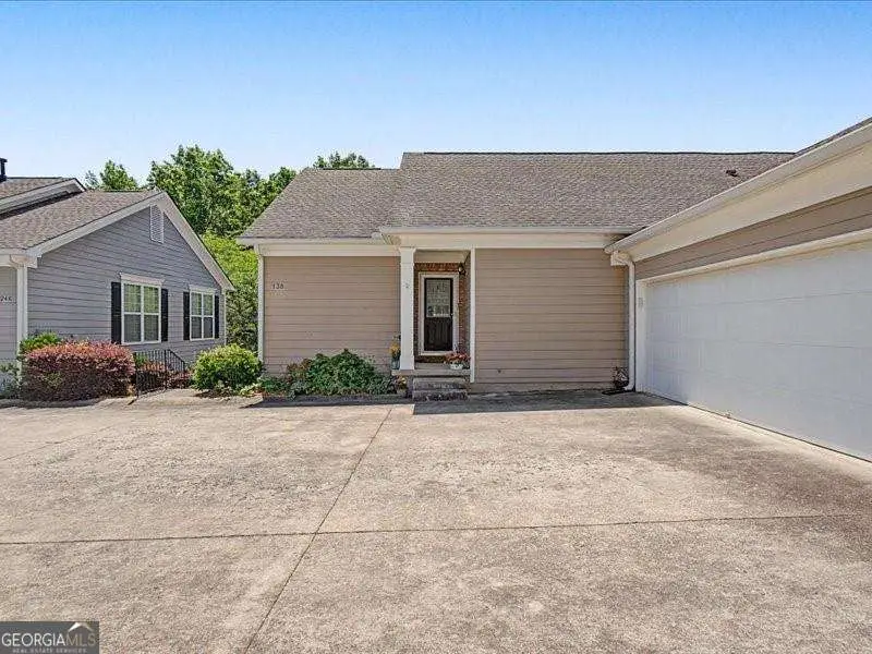 130 Camry Circle, Dallas, GA 30157 - #3