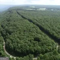 0 Old State Road, Menlo, GA 30731