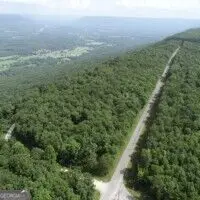 0 Old State Road, Menlo, GA 30731 - #2