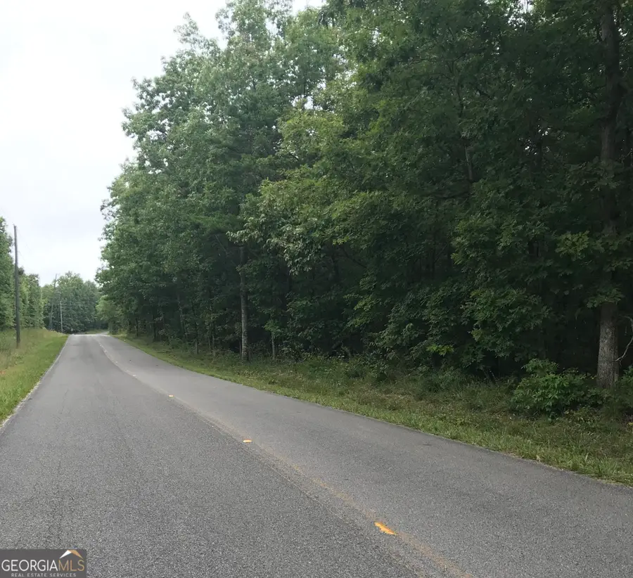 0 Old State Road, Menlo, GA 30731 - #3