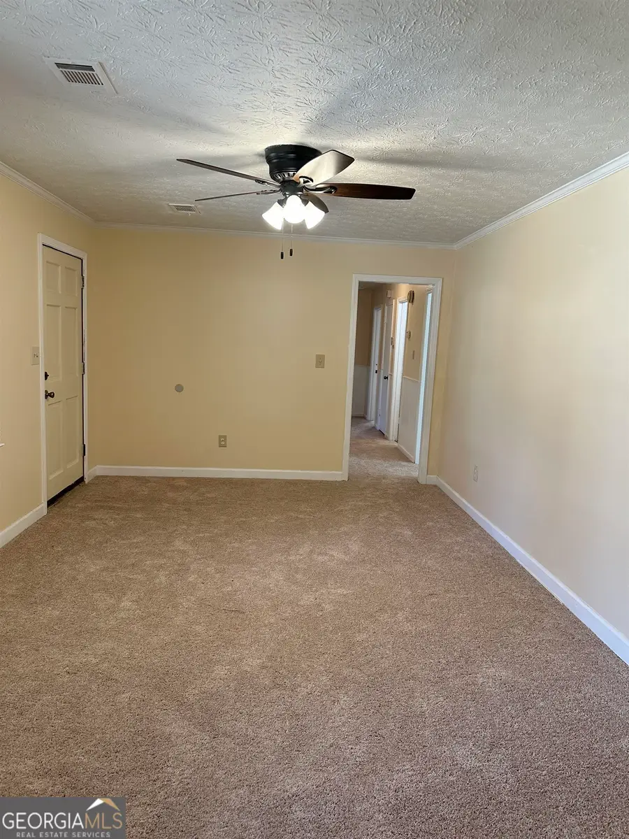 178 Hill Lane, Ellenwood, GA 30294 - #2