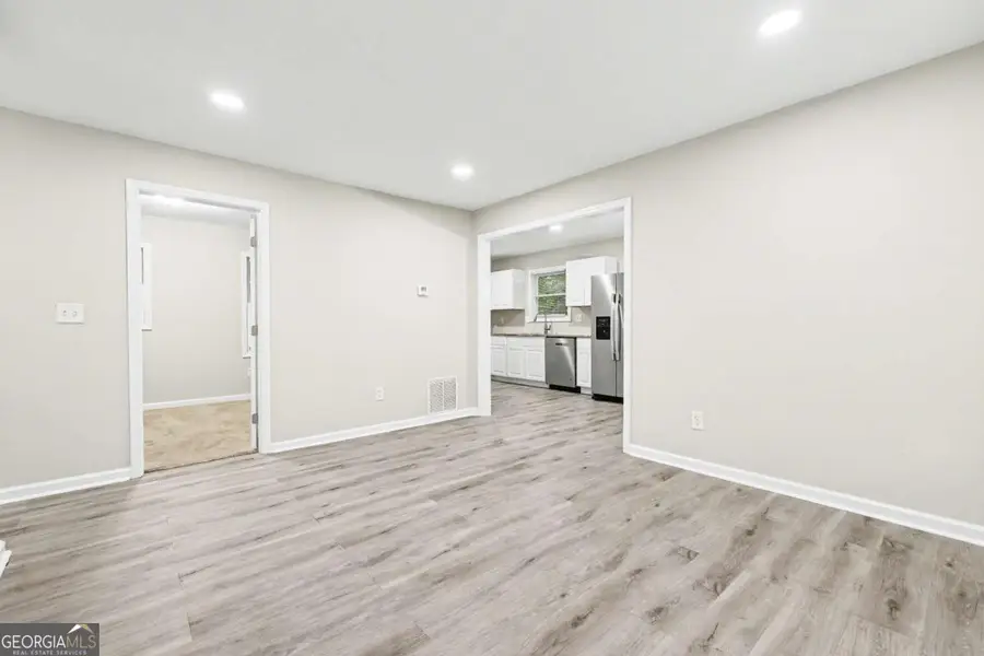 2823 Marco Drive Nw, Atlanta, GA 30318 - #3
