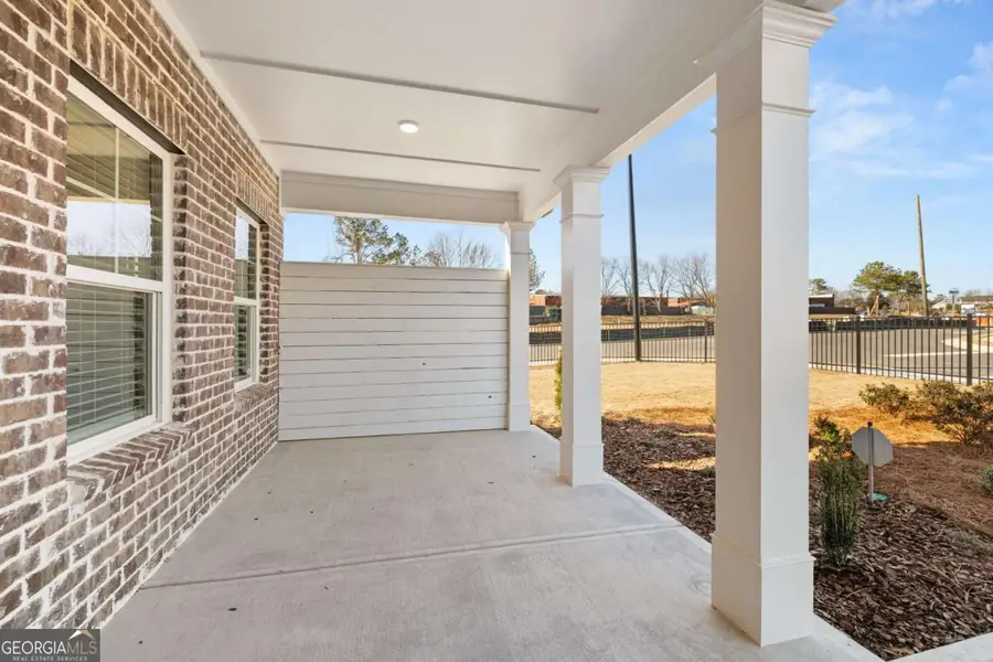 3277 Lake Carlton Road Sw, Loganville, GA 30052 - #2