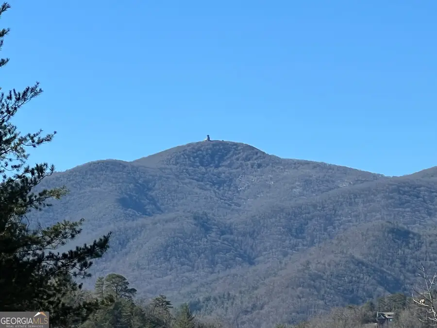 LOT 6 & 7 Mill Ridge Road, Hiawassee, GA 30546 - #2