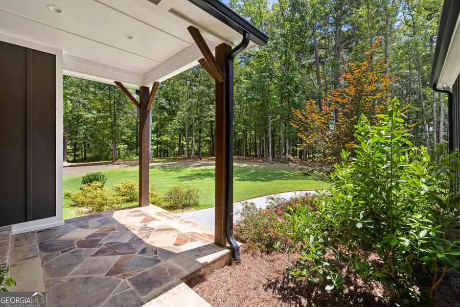 1191 Tommy Lee Cook Road, Palmetto, GA 30268 - #2