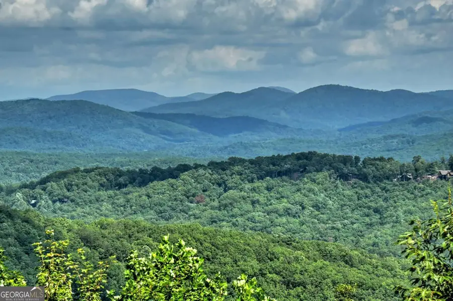 440 Cochise Road, Blue Ridge, GA 30513 - #3