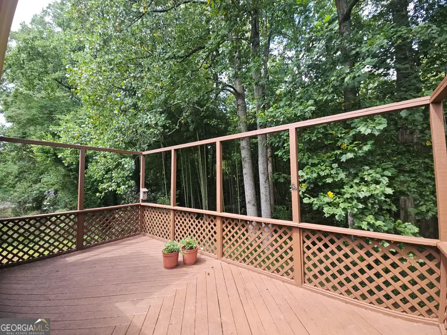 515 Shay Drive Sw, Marietta, GA 30060 - #3