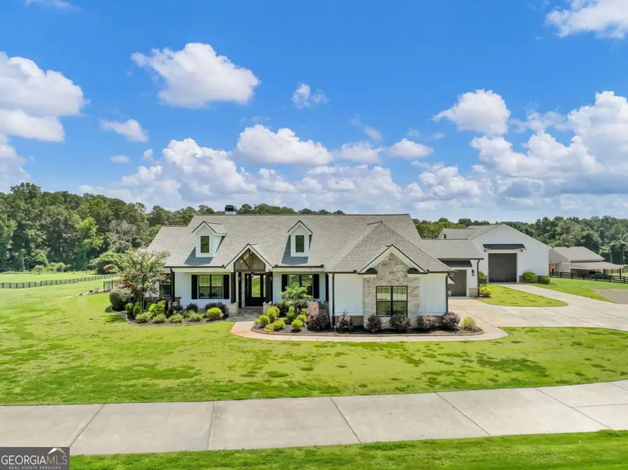 1044 Austin Road, Winder, GA 30680 - #2