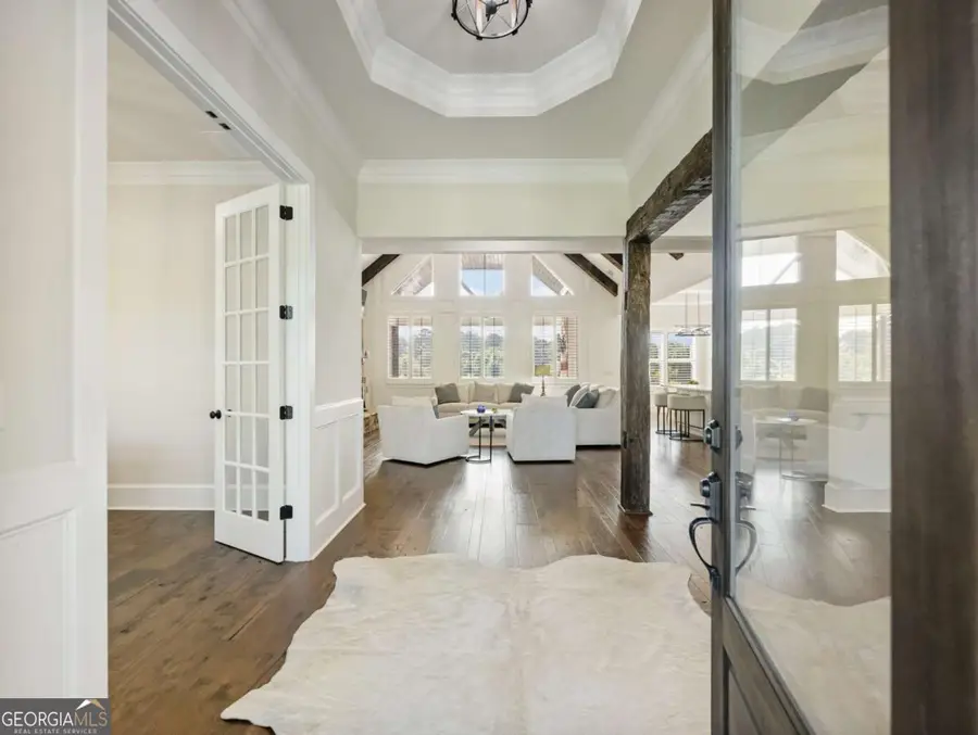 1044 Austin Road, Winder, GA 30680 - #3
