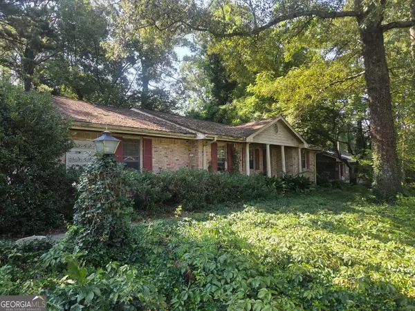 938 Rockbridge Way, Norcross, GA 30093