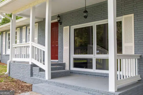 2623 Hatch Pkwy N, Baxley, GA 31513