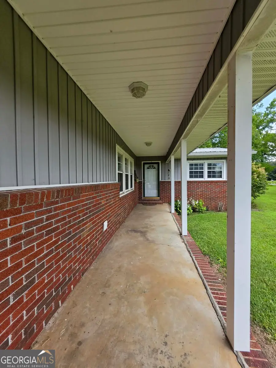 534 Maple Drive, Summerville, GA 30747 - #3