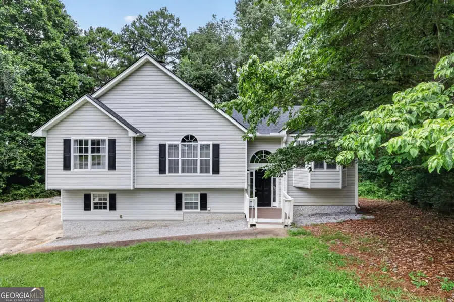 88 Paradise Trail, Douglasville, GA 30134 - #2