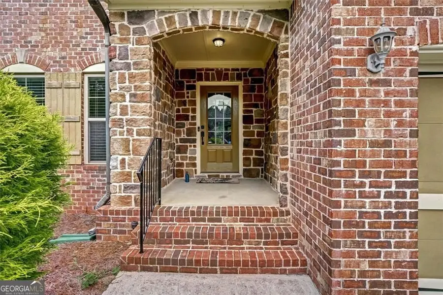 3140 Stonecrest Drive Se, Cumming, GA 30041 - #2