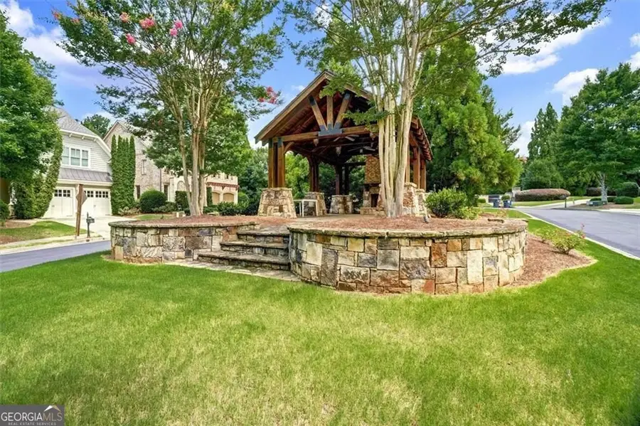 3140 Stonecrest Drive Se, Cumming, GA 30041 - #3