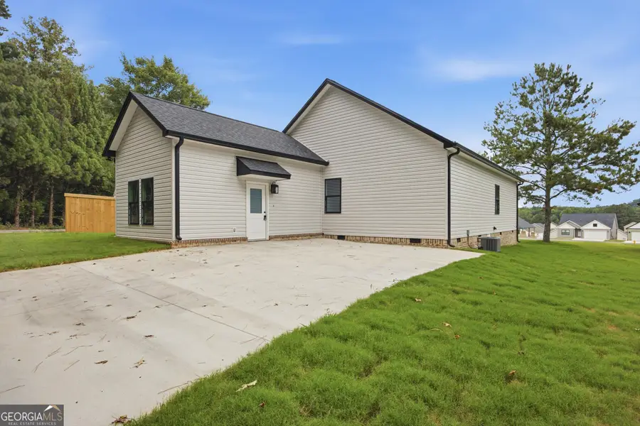 133 Washington Street, Dalton, GA 30721 - #2