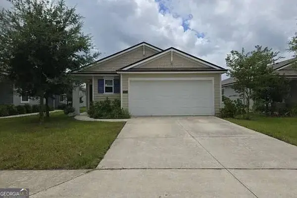 323 Caminha Road, Saint Augustine, FL 32084