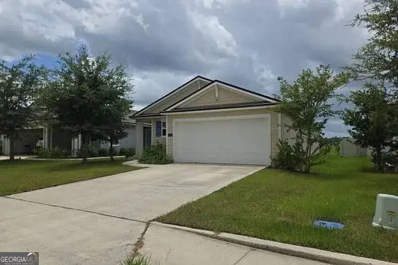 323 Caminha Road, Saint Augustine, FL 32084 - #2