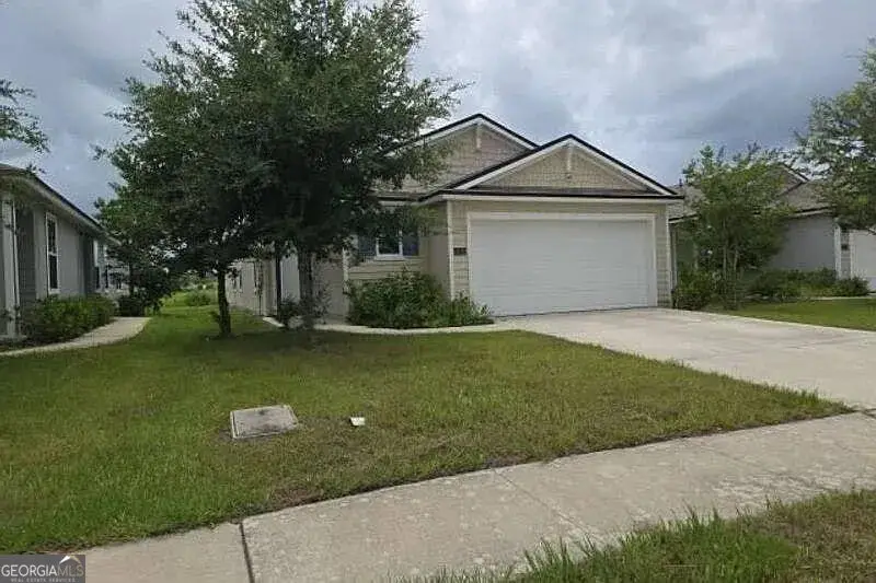 323 Caminha Road, Saint Augustine, FL 32084 - #3