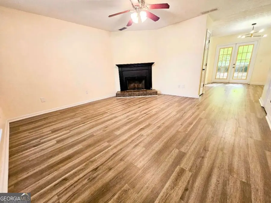 1557 Springleaf Court Se, Smyrna, GA 30080 - #3