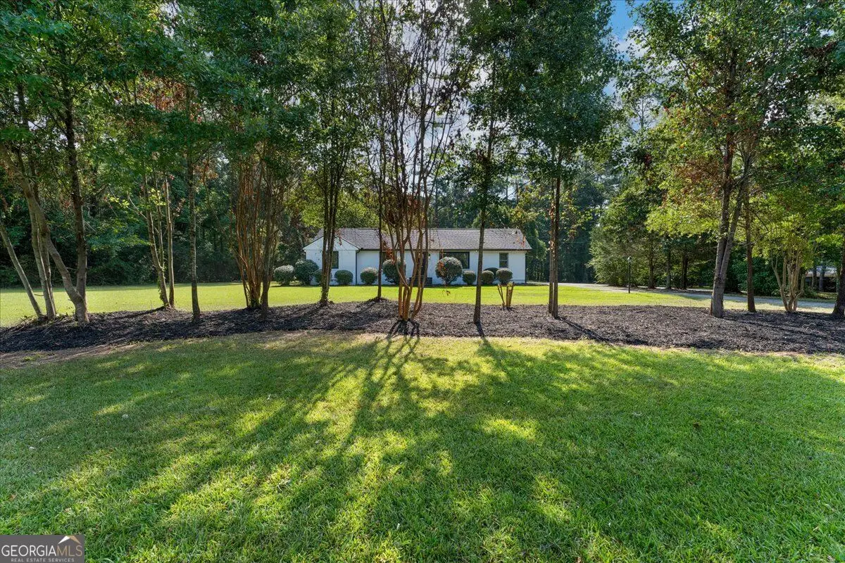 333 Bass Road, Macon, GA 31210 - #1