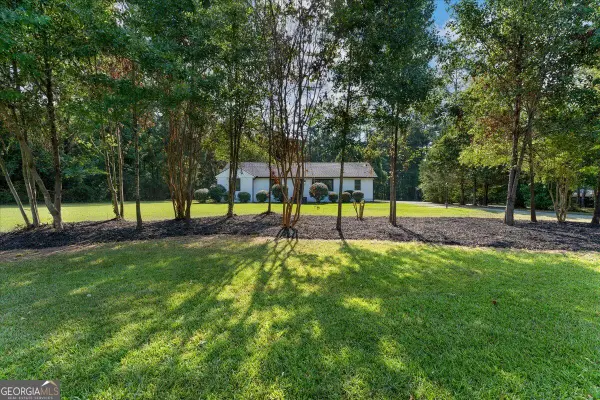 333 Bass Road, Macon, GA 31210
