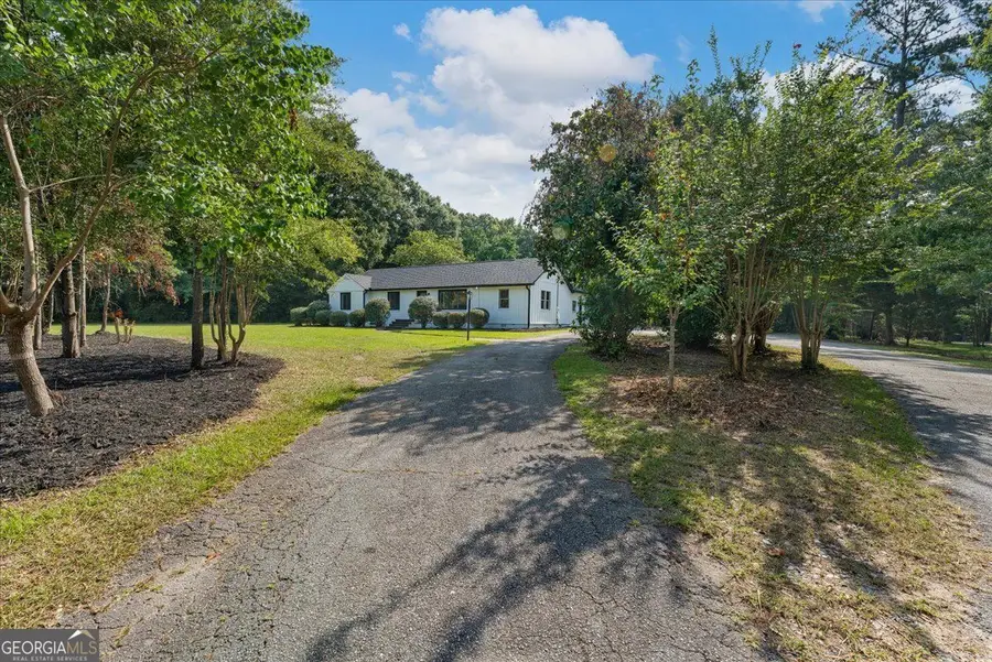 333 Bass Road, Macon, GA 31210 - #2