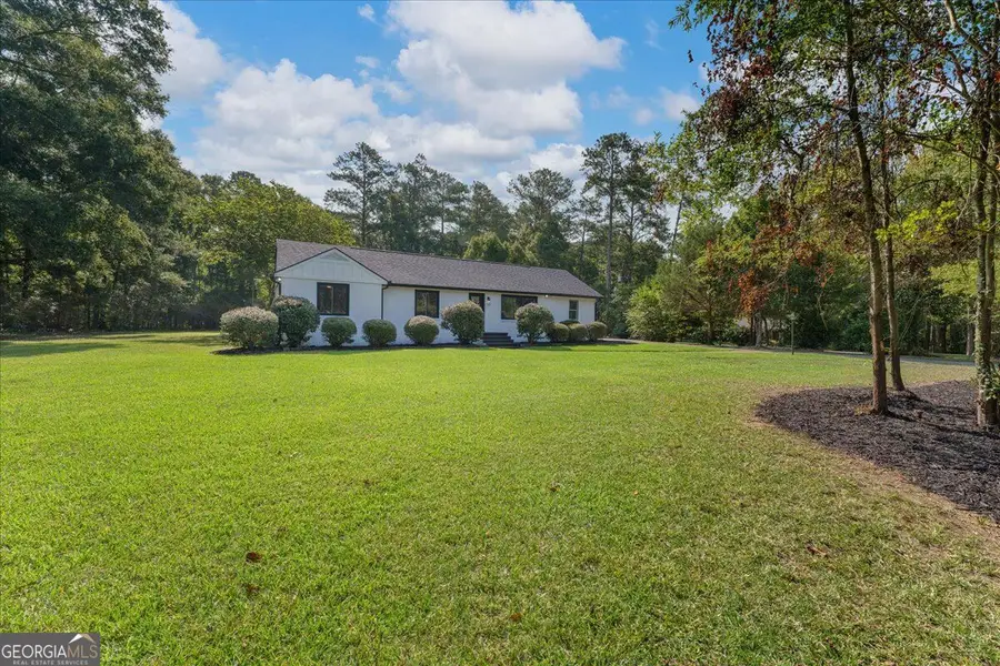 333 Bass Road, Macon, GA 31210 - #3