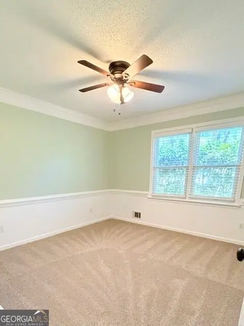 15 Briarwood Lane, Newnan, GA 30265 - #3
