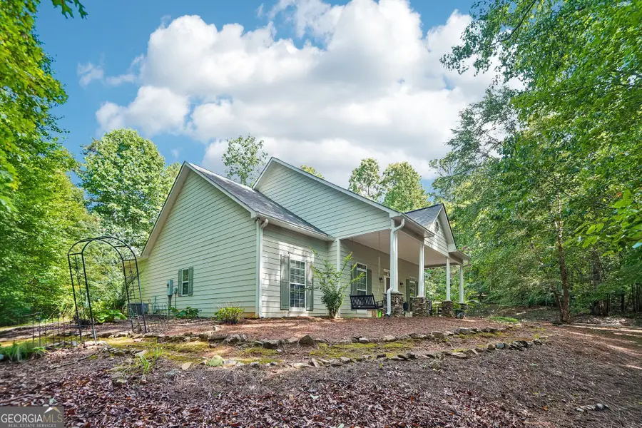 119 Pebble Creek Lane, Alto, GA 30510 - #3