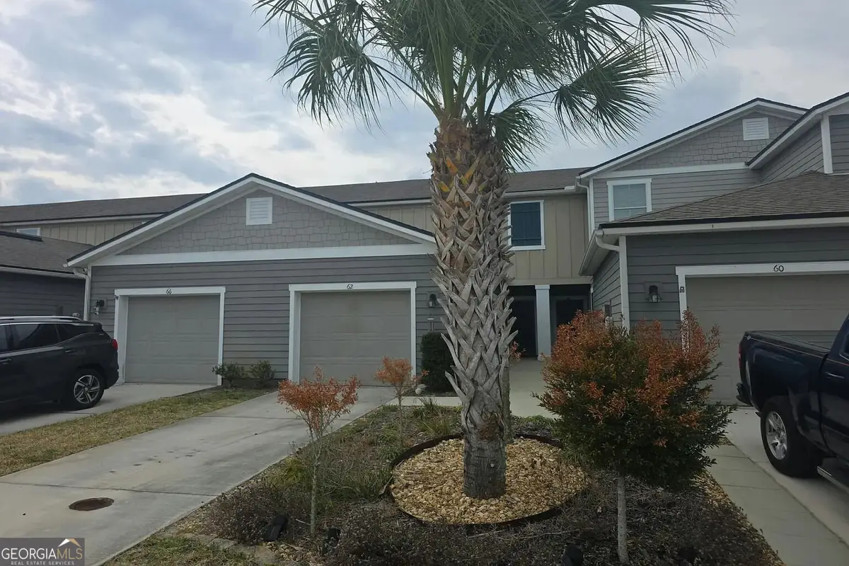 62 Buckley Court, Saint Augustine, FL 32086 - #1
