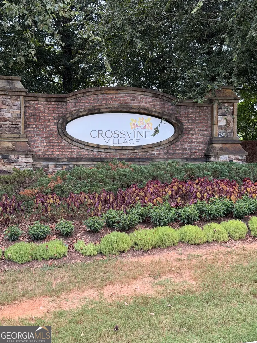 230 River Meadow Drive, Lagrange, GA 30241 - #2