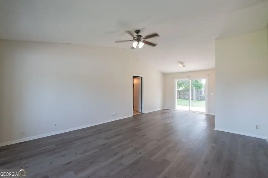 127 Fairfield Drive, Saint Marys, GA 31558 - #3