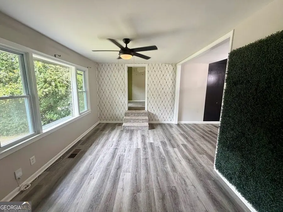2190 Gordon Circle Se, Smyrna, GA 30080 - #3